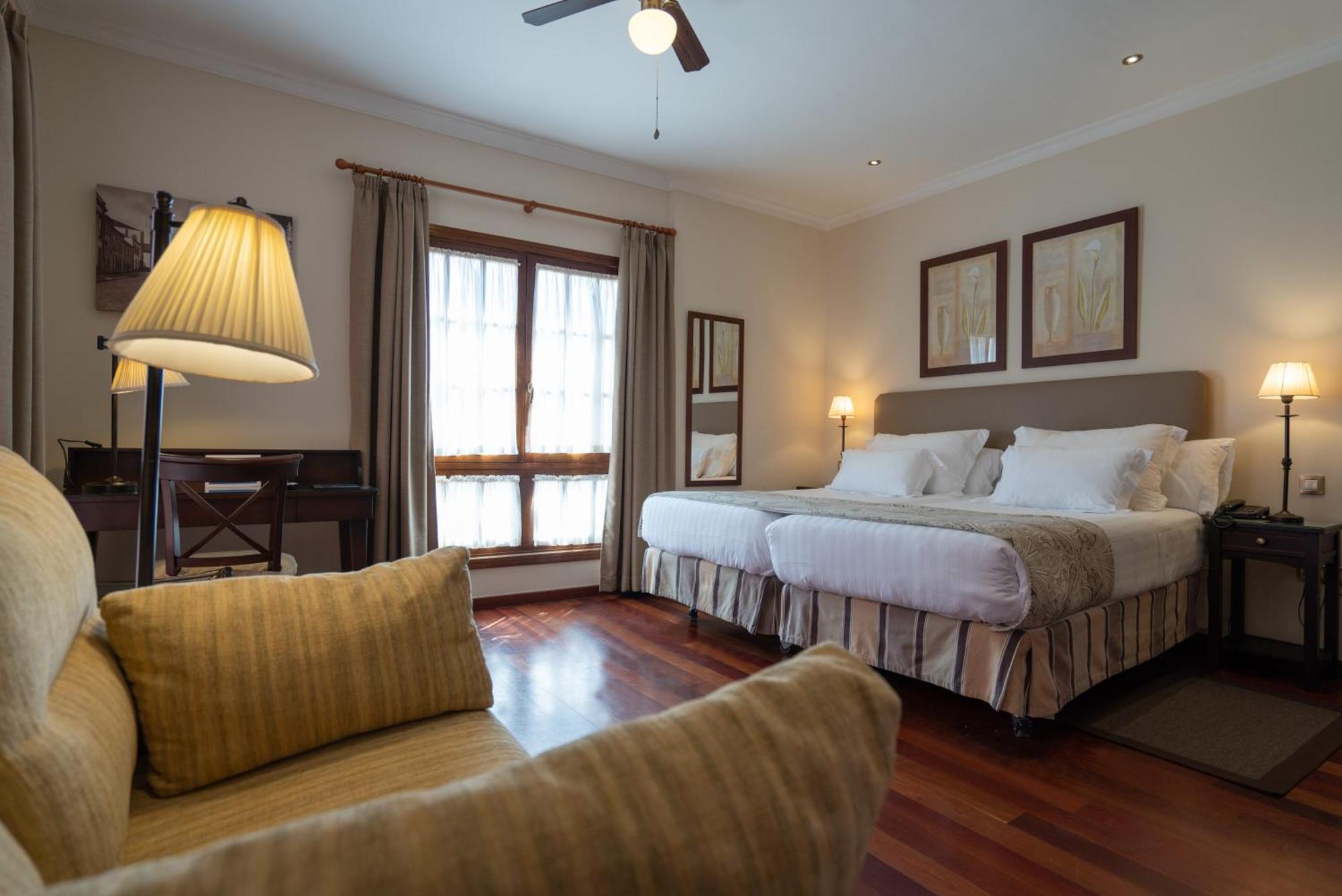 Superior Double or Twin Room,1226811038:JPEG